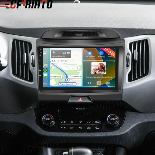 Für kia sportage - kia,