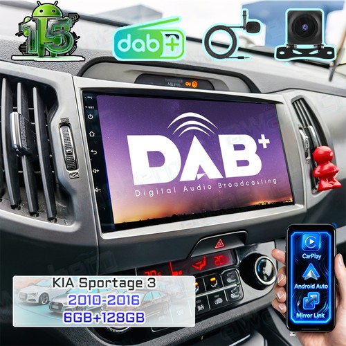 128gb android autoradio - android,