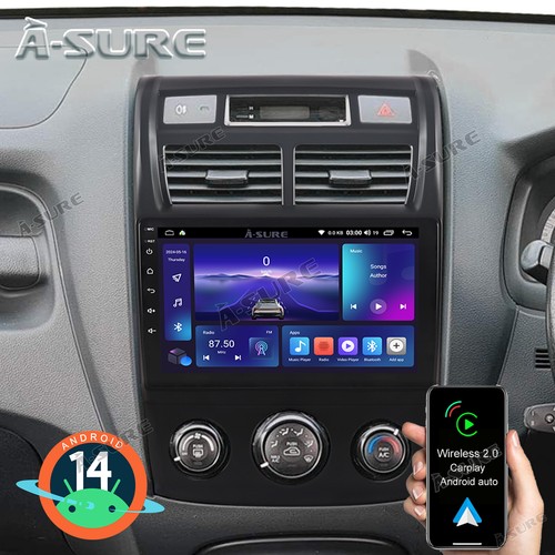 64gb android autoradio - 14,