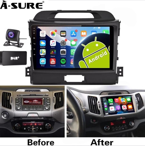 Dab 64g autoradio kam für - dab+,