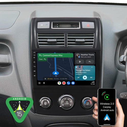 64gb android autoradio - 2+64gb,