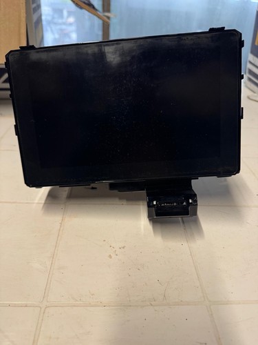 Kia sportage qle navi - kia, ql