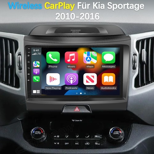 64g für kia sportage - 64g,