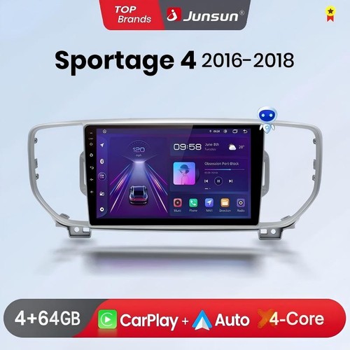 Für kia sportage kx5 - kia,