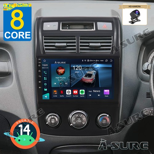Kern 64g android 14 - android,