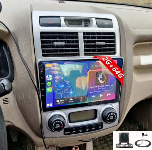 64gb autoradio für - für, kia