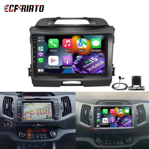 For 2010 2016 - 2010-2016, sportage