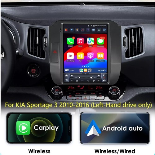 Carplay android13 - carplay,