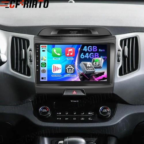64g für kia sportage - kia,