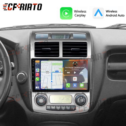Apple carplay autoradio gps - carplay,
