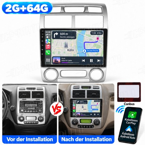 Carplay 64gb android - carplay,