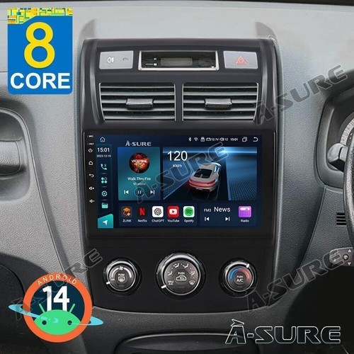 Core 64g android - 8,