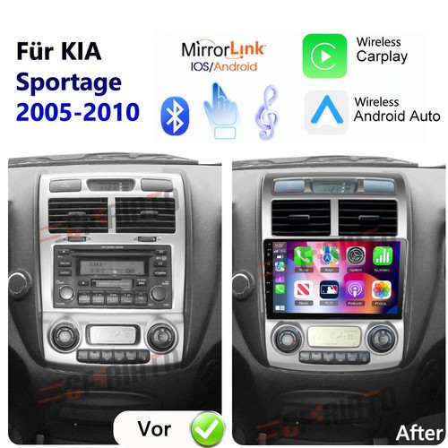 Apple carplay autoradio gps - carplay,