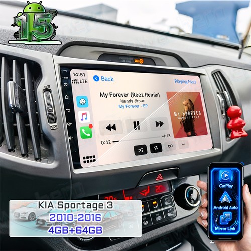 Für kia sportage - kia,